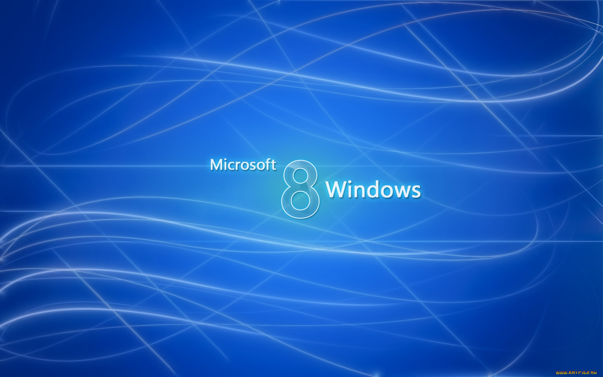 , windows, , 